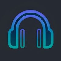 Spotube APK